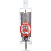 ES-D150SDS [ユニカ ESコアドリル 乾式ダイヤ150mm SDSシャンク]