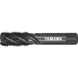 E-SP-P3-M20X1.5 [ヤマワ 軟鋼用スパイラルタップ E-SP P3 M20X1.5]
