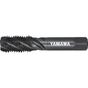 E-SP-P3-M22X2.5 [ヤマワ 軟鋼用スパイラルタップ E-SP P3 M22X2.5]