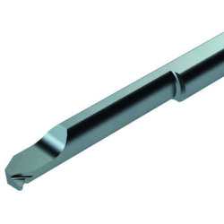 京セラ EZバー 倣い加工用チップ EZBP型 PR1225 EZBPR040040-015