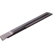 京セラ EZバー 内径加工用 EZB-ST標準タイプ PR1725 EZBR035030ST-015H