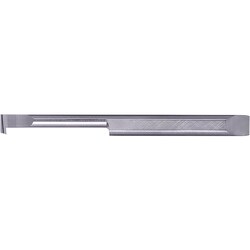 京セラ EZバー 引き加工用チップ EZBT型 PR1225 EZBTR040040-005