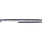 京セラ EZバー 引き加工用チップ EZBT型 PR1225 EZBTR040040-005
