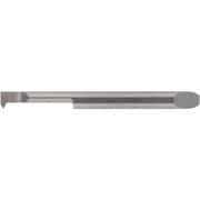 京セラ EZバー 小内径ねじ切り加工用チップ EZT型 GW05 EZTR080070-55-008