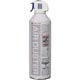 FNC-JB04T [ナカバヤシ エアダスタートリガータイプ350ml]
