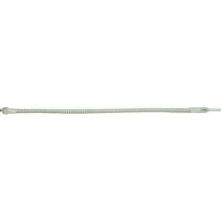 扶桑 マジックカットe-ミスト噴射管Zタイプ FN-Z60（蛇腹管製60cm） FN-Z60
