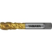 F-SP-P4-M14X2 [ヤマワ 高速用スパイラルタップ F-SP P4 M14X2]