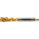 F-SP-P4-M22X1.5 [ヤマワ 高速用スパイラルタップ F-SP P4 M22X1.5]
