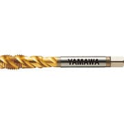F-SP-P4-M24X3 [ヤマワ 高速用スパイラルタップ F-SP P4 M24X3]