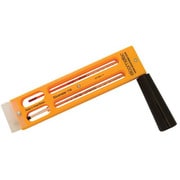 elcometer 回転式湿度計 摂氏 G116A---1