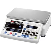 A&D 個数計 GC-3K ひょう量3kg×計数可能最小単重0.1/0.005g GC-3K