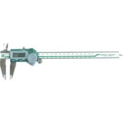 GDCS-200W [SK デジタルノギス]