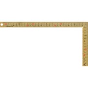 GMT-30CKD [SK 金曲尺 30cm 快段目盛 厚手広巾]