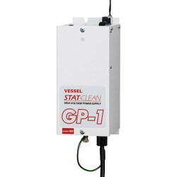 ベッセル 高圧電源ユニット No.GP-1 4kV GP-1
