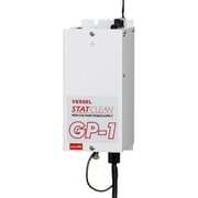 GP-1 [ベッセル 高圧電源ユニット No.GP-1 4kV]