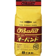 GRA-336 [オーバンド #565 アメ色 1kg袋 （約480本入）]