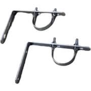 前澤給装工業 ヘッダブラケットS Uセット HBS-SUB-Q