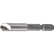 SK 六角軸面取りカッタ 壱式 斬光 2-7 HCD1-7