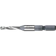 SK 六角軸ドリルタップ 斬精 M4x0.7 HDT-M4