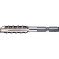 SK 六角軸ポイントタップ 斬精 M10x1.5 HPT-M10