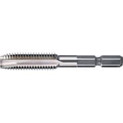 SK 六角軸ポイントタップ 斬精 M10x1.5 HPT-M10