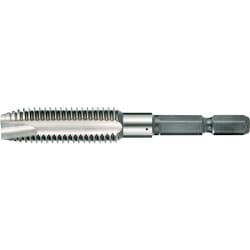 SK 六角軸ポイントタップ 斬精 M12x1.75 HPT-M12