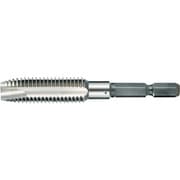 SK 六角軸ポイントタップ 斬精 M12x1.75 HPT-M12
