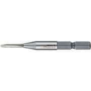 SK 六角軸ポイントタップ 斬精 M3x0.5 HPT-M3