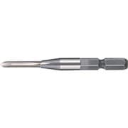 SK 六角軸ポイントタップ 斬精 M4x0.7 HPT-M4