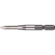 SK 六角軸ポイントタップ 斬精 M5x0.8 HPT-M5