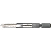 SK 六角軸ポイントタップ 斬精 M6x1.0 HPT-M6