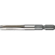 SK 六角軸ポイントタップ 斬精 M8x1.25 HPT-M8