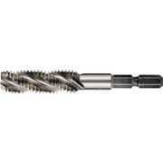 SK 六角軸スパイラルタップ 斬精 M12x1.75 HST-M12