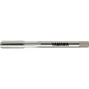 ヤマワ ハンドタップ 左ねじ用 HT LEFT 2 M50X1.5 3 HT-LEFT-2-M50X1.5-3