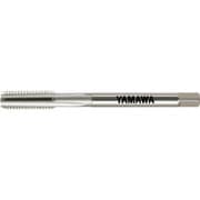 ヤマワ ハンドタップ 左ねじ用 HT LH P4 M14X1.25 1.5P HT-LH-P4-M14X1.25-1.5P