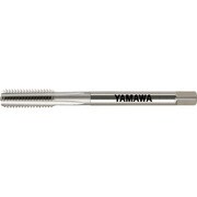 ヤマワ ハンドタップ 左ねじ用 HT LH P4 M26X2 5P HT-LH-P4-M26X2-5P