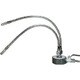 扶桑 クールダンボ SR2-30 空気用丸吹2軸30cm SR2-30