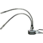 扶桑 クールダンボ SR2-30 空気用丸吹2軸30cm SR2-30