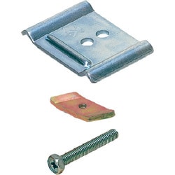 未来 内側固定金具 SRM6-UKS