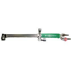 ST-8 [千代田 ストロング-8（中圧式）切断器]