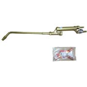 STH [千代田 小型集中加熱器（火口3本付）]