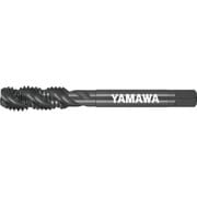 SU2-SP-P3-M12X1 [ヤマワ 難削ステンレス鋼用スパイラルタップ SU2-SP P3 M12X1]