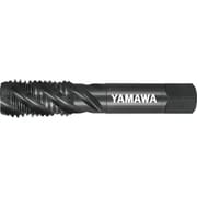 SU2-SP-P4-M22X1.5 [ヤマワ 難削ステンレス鋼用スパイラルタップ SU2-SP P4 M22X1.5]
