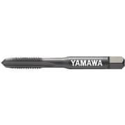 ヤマワ ステンレス鋼用ハンドタップ SU-HT P3 1/2W12 1.5P SU-HT-P3-1/2W12-1.5P