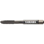 ヤマワ ステンレス鋼用ハンドタップ SU-HT P3 1/4W20 4P SU-HT-P3-1/4W20-4P