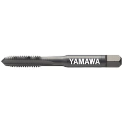 ヤマワ ステンレス鋼用ハンドタップ SU-HT P3 M16X1 1.5P SU-HT-P3-M16X1-1.5P