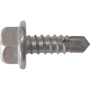 SUSMBHEX5X45 [JPF ステンレス MBテクス HEX 5×45 SG（300本入り）]