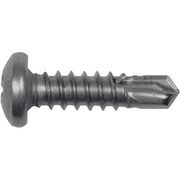 SUSMBPAN4X45 [JPF ステンレス MBテクス PAN 4×45 SG（500本入り）]