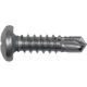 JPF ステンレス MBテクス PAN 5×16 SG（500本入り） SUSMBPAN5X16