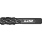 SU-SP-P4-M22X1.5+20 [ヤマワ ステンレス鋼用スパイラルタップ SU-SP P4 M22X1.5]